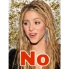 SHAKIRA MIS FRASES ️ 15