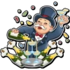 Monopoly 15