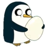 foc