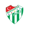 Super Lig (Turkey) 7