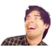 German Garmendia 12