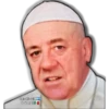 Sam:26 NC