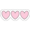 Girly 13