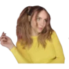 Belinda 14