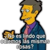 Memes Cartoon's 4.0 8