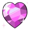 Emojis Princesas Disney 2. 9