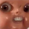 enfado 12
