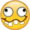 Emoji 14