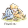 Stickers de Village 19