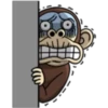 Crazy Monkey 3 11