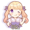 Ok!