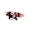 Gremlins & Mogwais 7