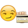 Emoji 15
