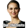 Natalie Portman 17