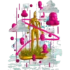 VaporXpress 6.0 16