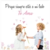 amor 15