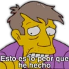 Memes Cartoon's 4.0 9