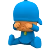 Pocoyo 9