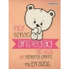 amor 16