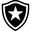brasileirao Fútbol Hilton 7