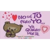 amor 17