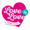 Stickers de Village 20