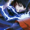 Anime Tumblr.@JoelRivera 7