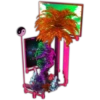 VaporXpress 6.0 17