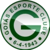 brasileirao Fútbol Hilton 8