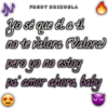 Mix De Canciones 19