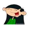 @renatix23