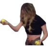 Belinda 15