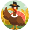 Thanksgiving 18