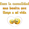 Amore... 9