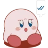 "^^