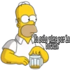 Mi Dulce Homero S. 9