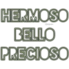 Textos 13