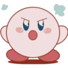 Kirby 16