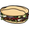 Good food 12