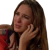 Belinda 16