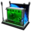 VaporXpress 6.0 19