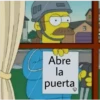 00
Abre
la
puerta
FO
A