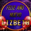 Feliz Año Nuevo 3(Nombres) 15