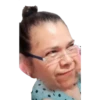 Pais cabeças grandes 14