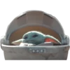 Baby Yoda 10