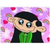 stickers al azar 15