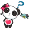 Pandita 10