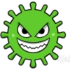 Coronavirus expressions 8