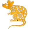 horóscopo chino 14