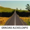 Sam puto lento xdddd 14